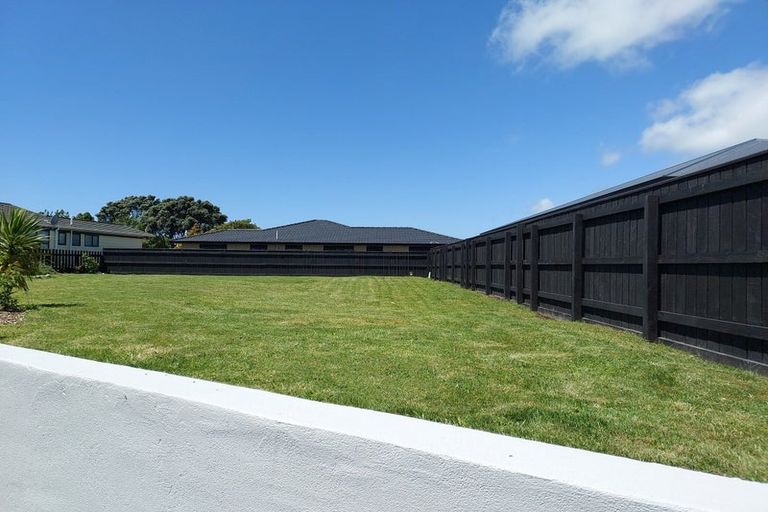 Photo of property in 18 Nugent Street, Bell Block, New Plymouth, 4312