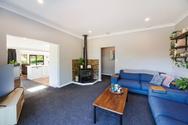Photo of property in 807 Kaimatarau Road, Rongotea, Palmerston North, 4473
