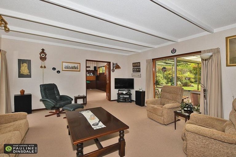 Photo of property in 89 Puriri Park Road, Maunu, Whangarei, 0110