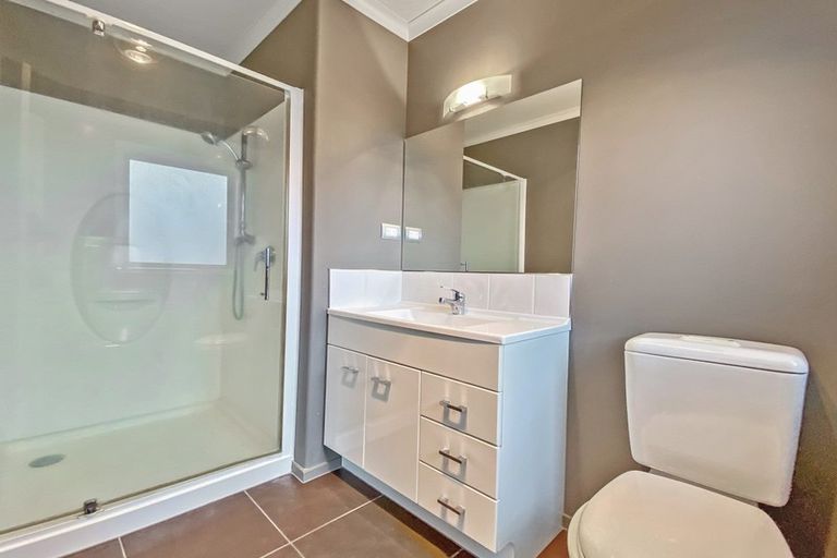 Photo of property in 64 Western Road, Ngongotaha, Rotorua, 3010