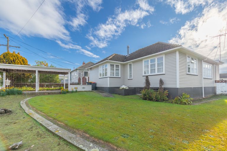Photo of property in 28 Forth Street, Marchwiel, Timaru, 7910