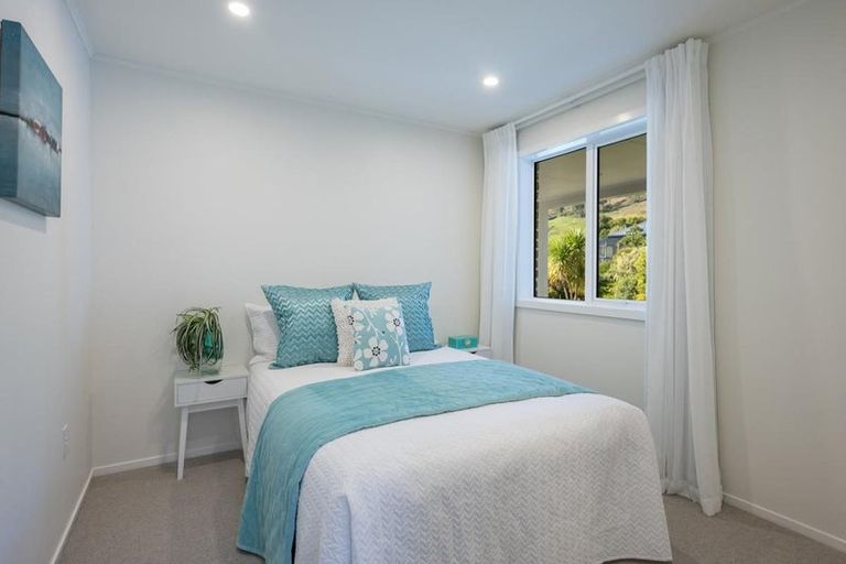 Photo of property in 12a Ledbury Road, Atawhai, Nelson, 7010