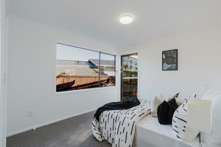 Photo of property in 27 Powells Road, Fairview Downs, Hamilton, 3214