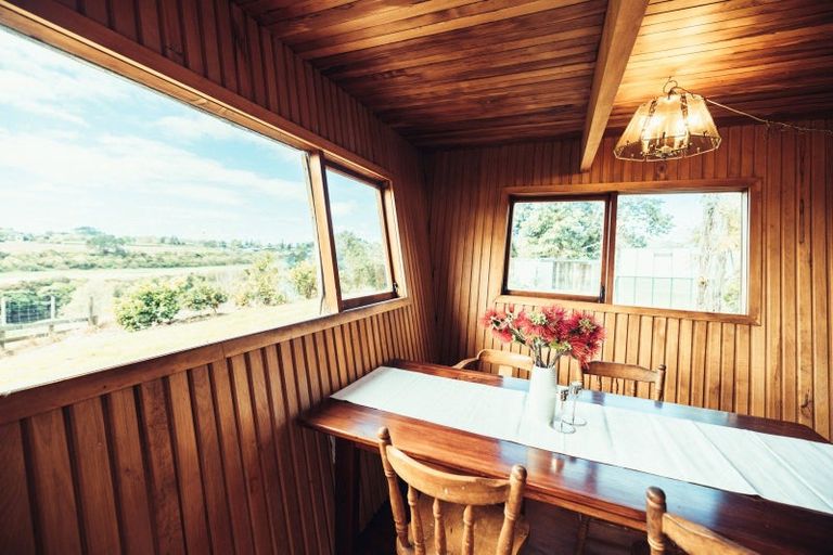 Photo of property in 271 Mystery Creek Road, Ohaupo, 3881