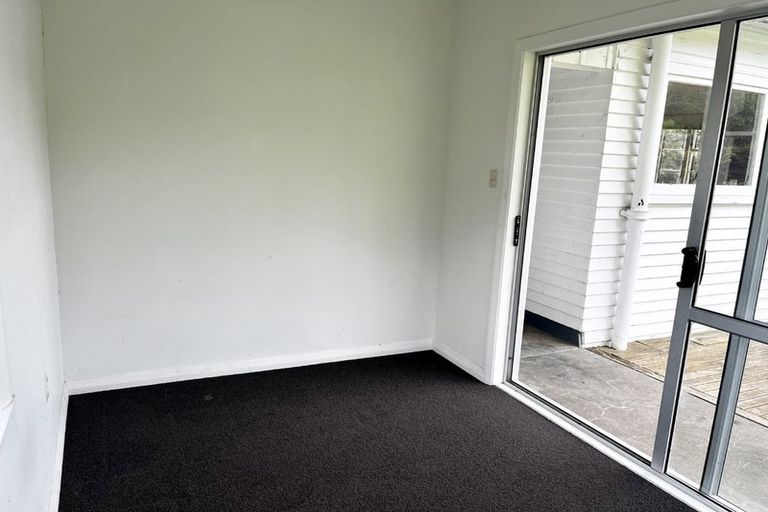 Photo of property in 27 Gilchrist Street, Te Aroha, 3320