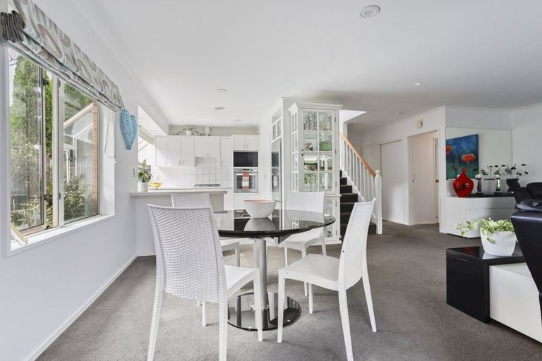 Photo of property in 120 Ashley Street, Rangiora, 7400