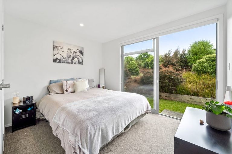 Photo of property in 45 Laly Haddon Place, Matakana, Warkworth, 0985