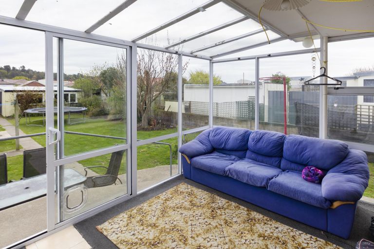 Photo of property in 19 Dart Street, Oamaru North, Oamaru, 9400