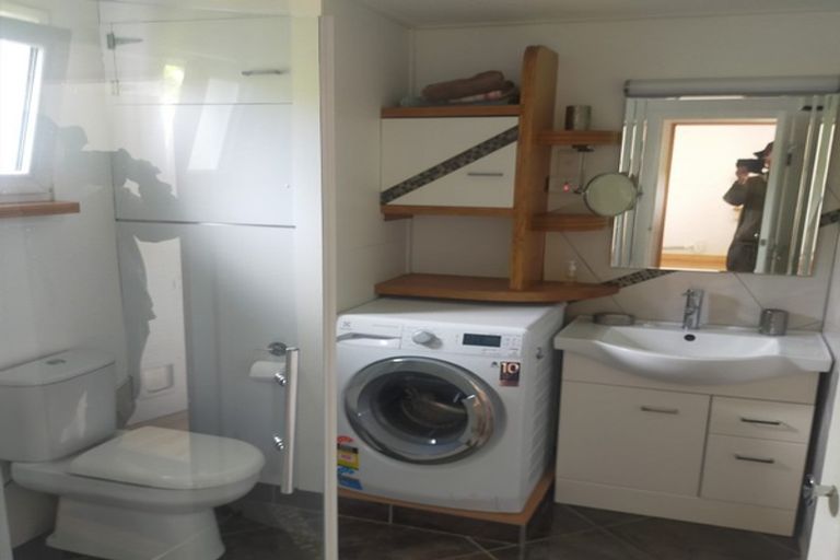 Photo of property in 26 Porterfield Street, Macandrew Bay, Dunedin, 9014