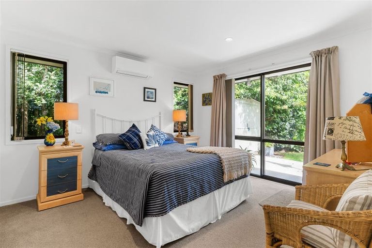 Photo of property in 5 Market Garden Way, Waipu, 0510