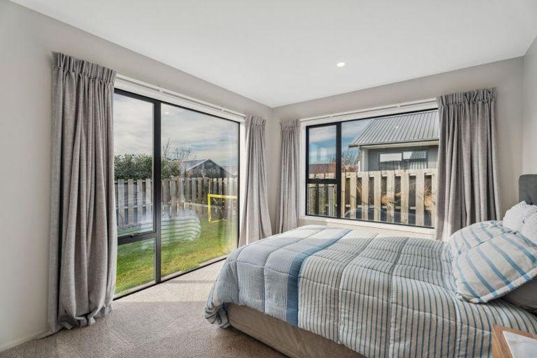 Photo of property in 32 Mount Nicholas Avenue, Wanaka, 9305