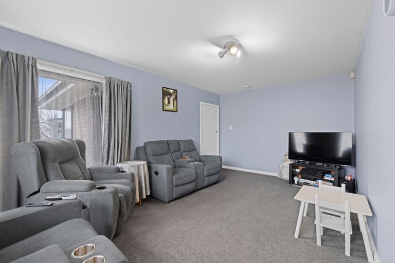 Photo of property in 24 Te Rama Place, Wainoni, Christchurch, 8061