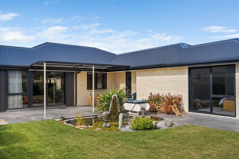 Photo of property in 50 Harvard Road, Burleigh, Blenheim, 7201