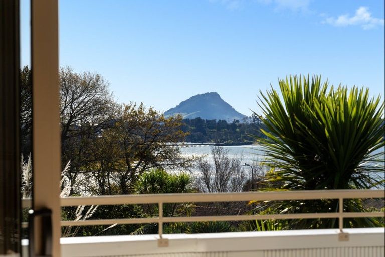 Photo of property in 53 Homestead Place, Welcome Bay, Tauranga, 3112
