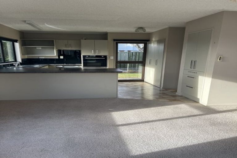 Photo of property in 4/14 Salisbury Road, Richmond, 7020