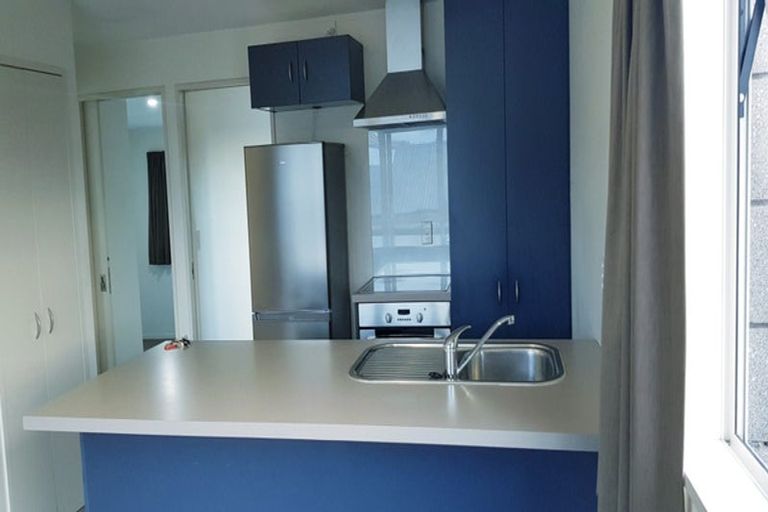 Photo of property in 1/24 Whitmore Street, Edgeware, Christchurch, 8013