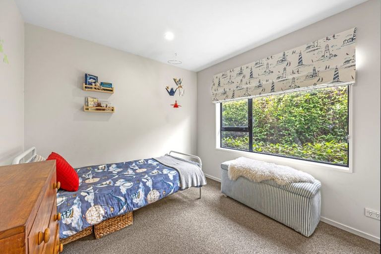 Photo of property in 1/333 Ashgrove Terrace, Somerfield, Christchurch, 8024