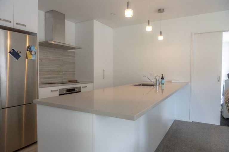 Photo of property in 54 Pakanga Grove, Pyes Pa, Tauranga, 3112