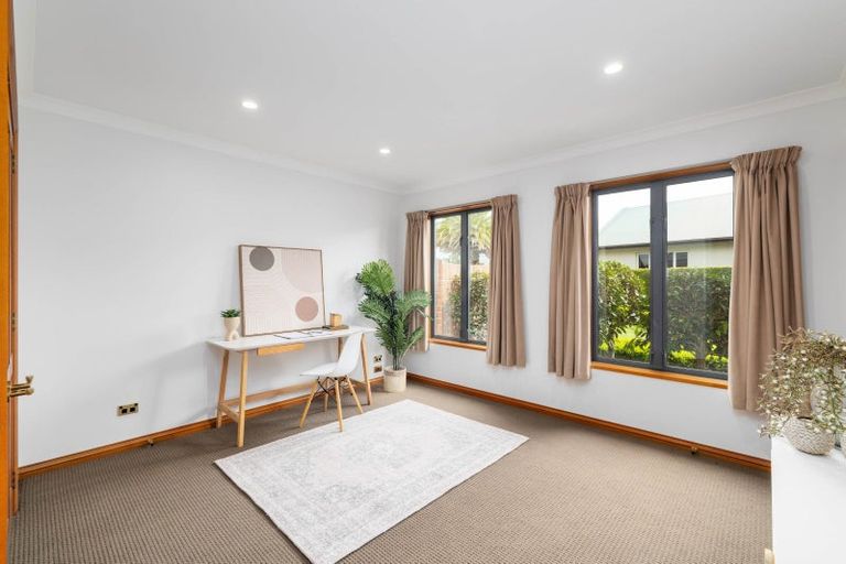 Photo of property in 7 Grosvenor Lane, Rangiora, 7400