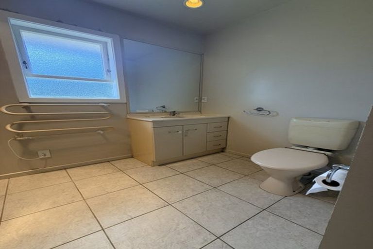 Photo of property in 61 Udys Road, Pakuranga, Auckland, 2010