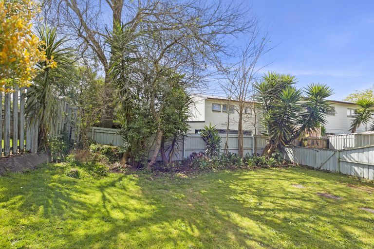 Photo of property in 3/53 Albert Street, Hamilton East, Hamilton, 3216