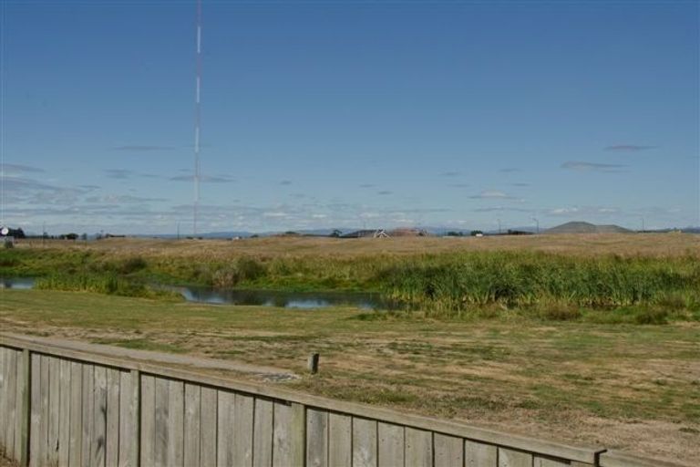 Photo of property in 56 Calypso Drive, Papamoa Beach, Papamoa, 3118