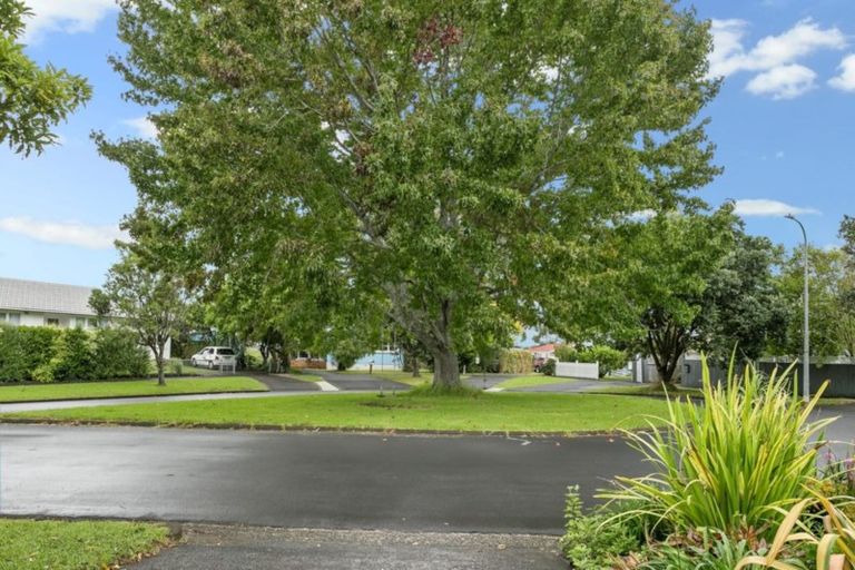 Photo of property in 21 Te Wiata Place, Avondale, Auckland, 1026