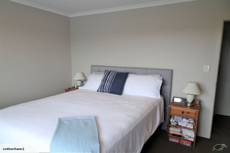 Photo of property in 6 Tullamore, Maunu, Whangarei, 0110