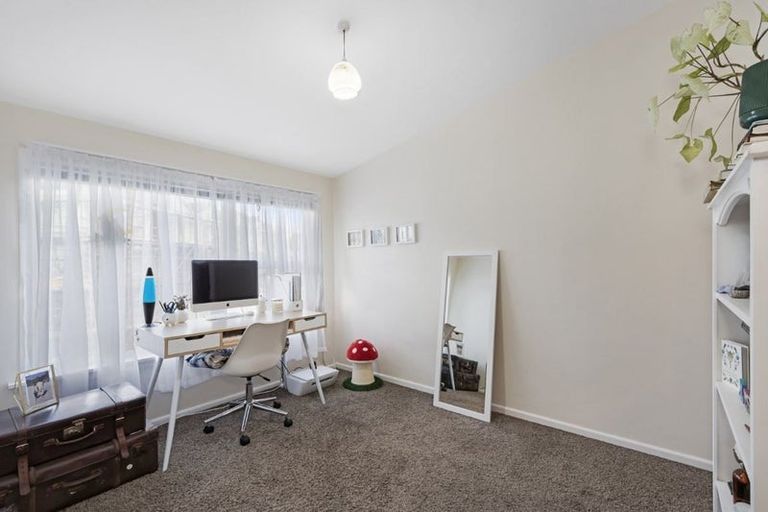 Photo of property in 134 Saint James Avenue, Papanui, Christchurch, 8053