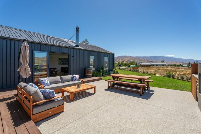 Photo of property in 48 Lynn Lane, Bannockburn, Cromwell, 9384