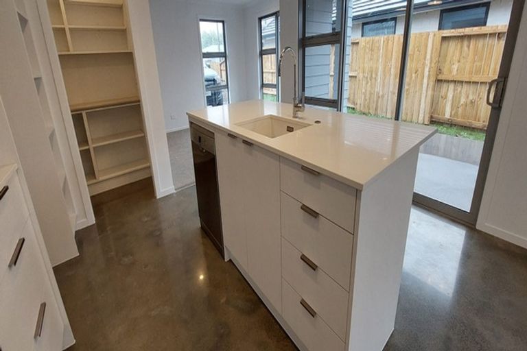 Photo of property in 130 Corks Road, Tikipunga, Whangarei, 0112