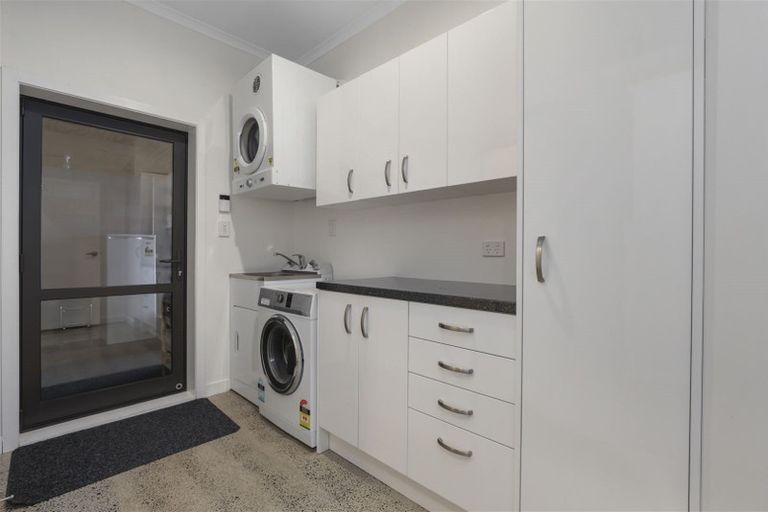 Photo of property in 1/2 Shakespeare Avenue, Enderley, Hamilton, 3214