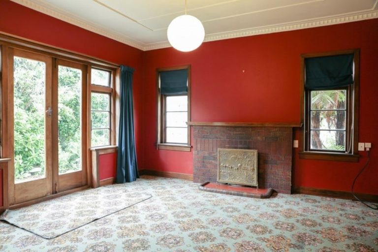 Photo of property in 27 Chelmsford Street, Windsor, Invercargill, 9810