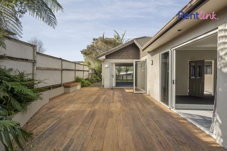 Photo of property in 9 Merriman Place, Pyes Pa, Tauranga, 3112