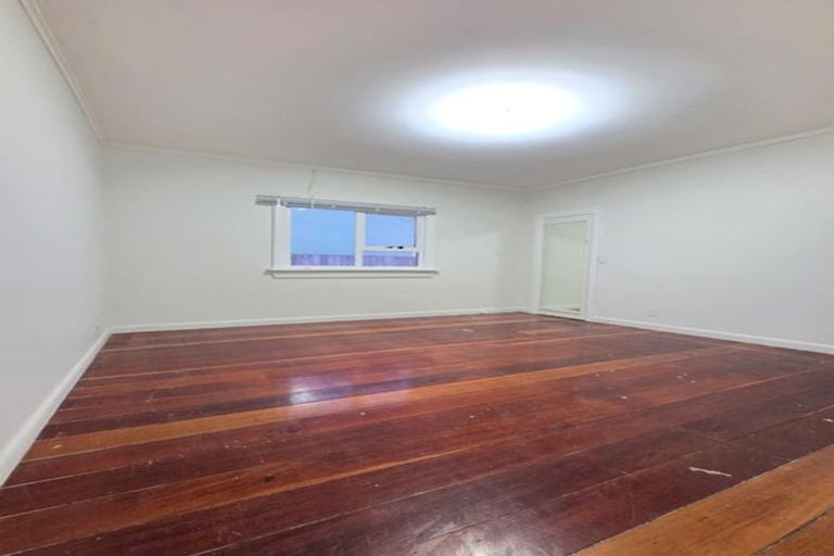 Photo of property in 124 Maunu Road, Woodhill, Whangarei, 0110