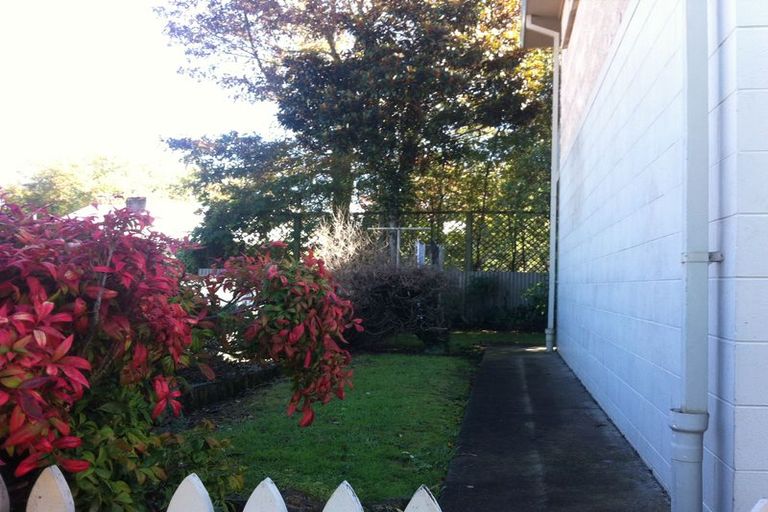 Photo of property in 3/11a Union Street, Claudelands, Hamilton, 3214