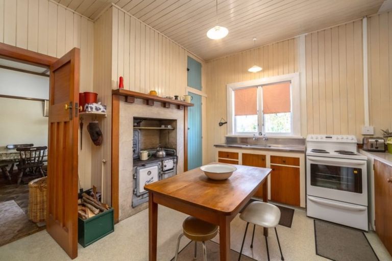 Photo of property in 79 Oxford Street, Lansdowne, Masterton, 5810