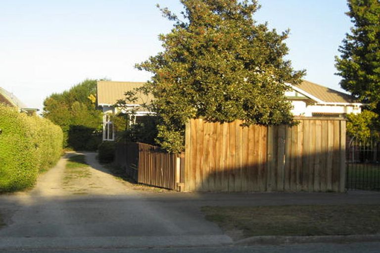 Photo of property in 13 Seddon Street, Highfield, Timaru, 7910