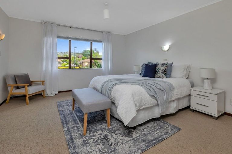 Photo of property in 3/15 Wrack Street, Kensington, Whangarei, 0112