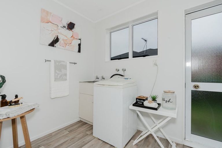 Photo of property in 1 Wall Street, Nawton, Hamilton, 3200