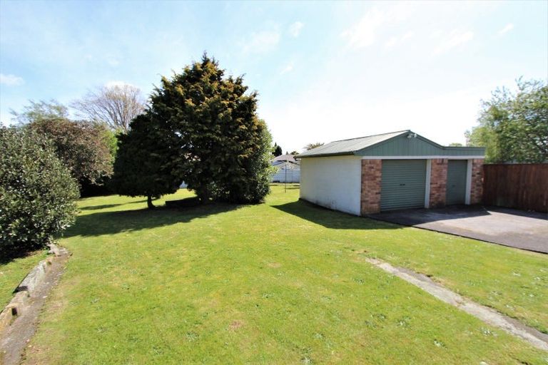 Photo of property in 82 Arthur Street, Tokoroa, 3420