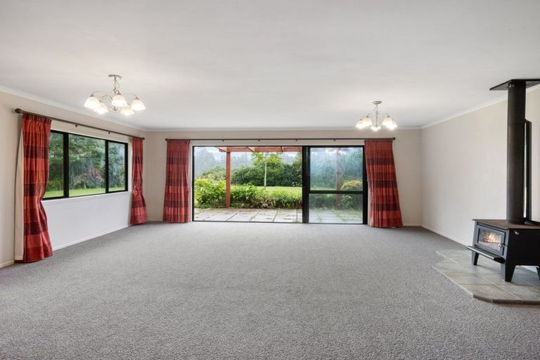 Photo of property in 10b Aongatete Road, Aongatete, Katikati, 3181
