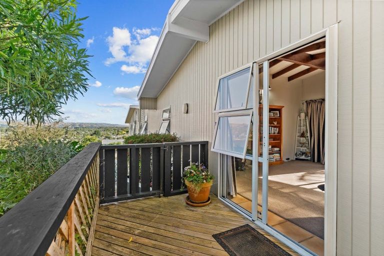 Photo of property in 7 Tawa Street, Lansdowne, Masterton, 5810