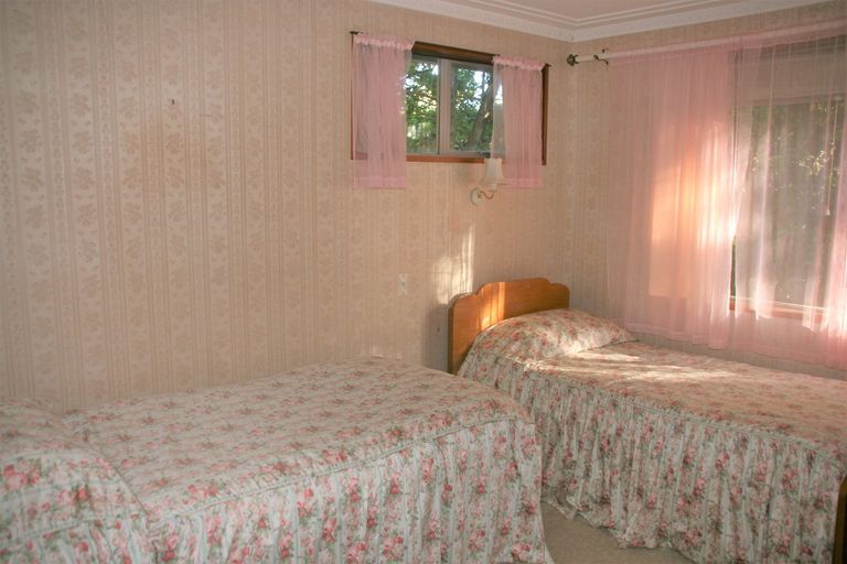 Photo of property in 155 Gladstone Road South, East Taieri, Mosgiel, 9024