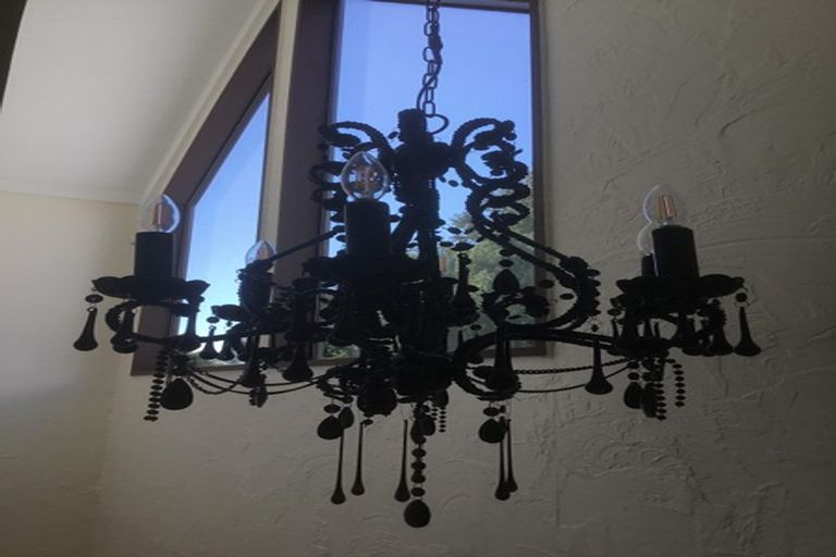 Photo of property in 340 Parawai Road, Thames, 3500