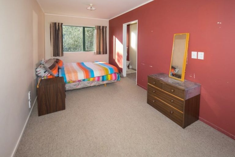 Photo of property in 1241 Rakaia Highway, Chertsey, Ashburton, 7772