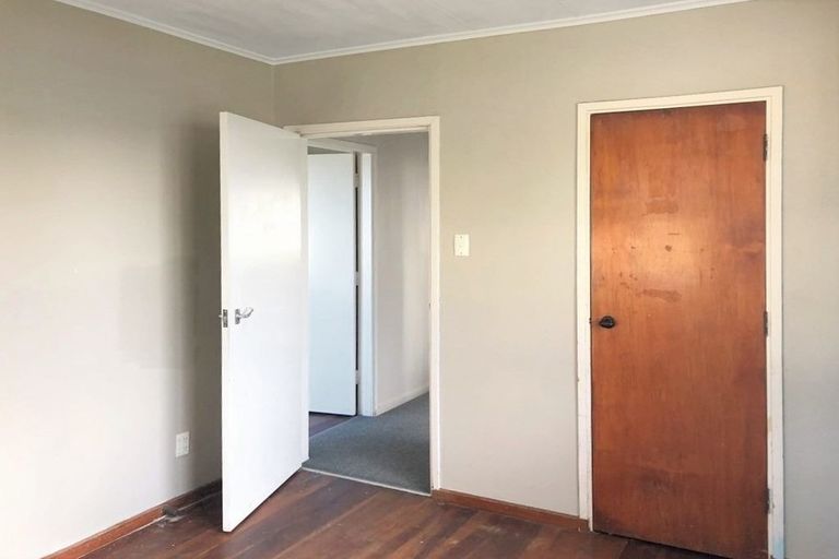 Photo of property in 2 Akatea Street, Gonville, Whanganui, 4501