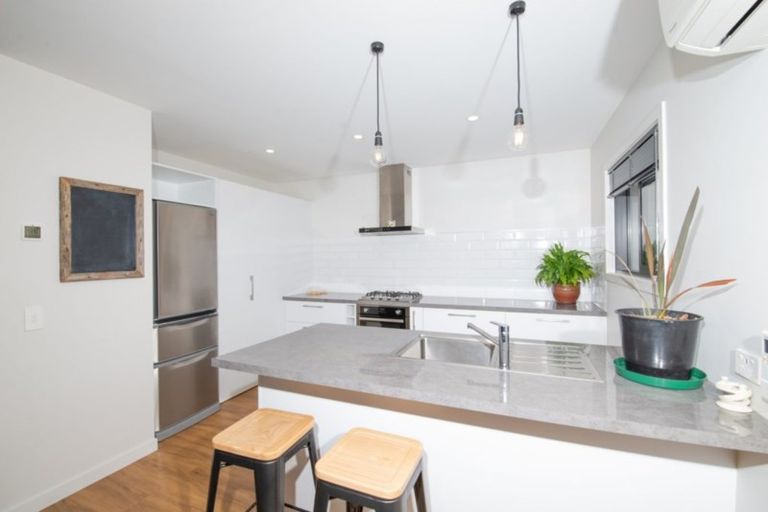 Photo of property in 41 Jollys Road, Cromwell, 9310