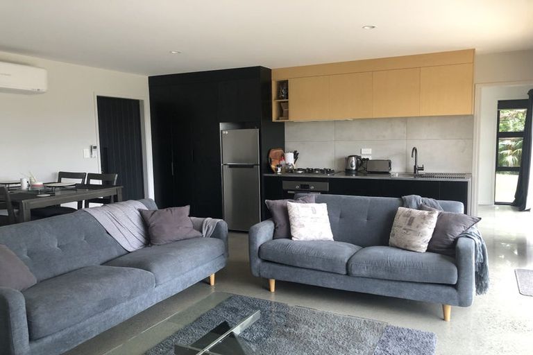 Photo of property in 24 The Drive, Brookfield, Tauranga, 3110