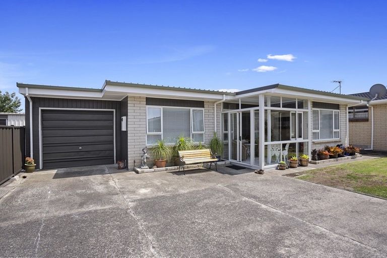 Photo of property in 211b Baillie Street, Thames, 3500